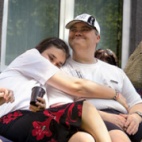 Pełno(s)prawny seks